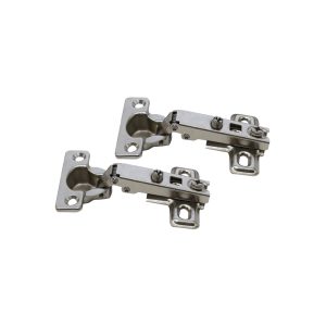 Bisagra Recta 26mm (Bisagra56600)