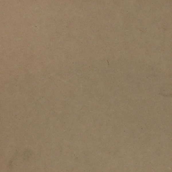 Mdf Desnudo 5.5mm.1520x2440