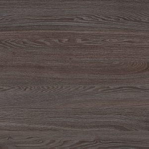 Melamina Fresno Humo Naturale 18mm.1830x2500