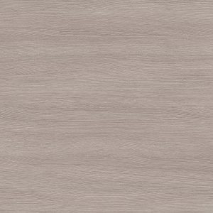 Melamina Mdp Mortero Naturale 18x1830x2500