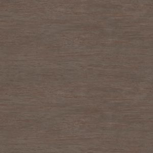 Melamina Mdp Farola Naturale 18x1830x2500