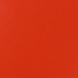 Melamina Mdp Rojo Coral Basic 15x1830x2500