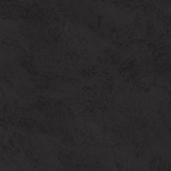Melamina Mdp Magma 18x1830x2500