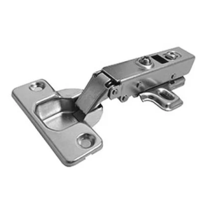 Bisagra Recta 35mm 110° Hafele