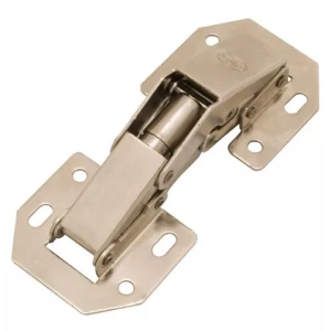 Bisagra Robocop 35mm Grande