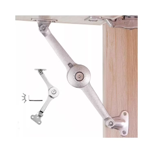 Brazo Articulado puerta superior e inferior