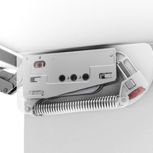 Brazo 1 puerta D-Lite Lift A1