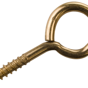 Cáncamo Cerrado 3  displey 20uds