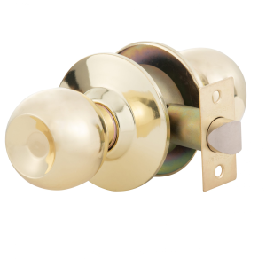 Cerradura Accesorio Bronce 102591