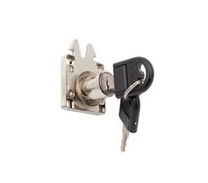 Cerradura Cangrejo D-20 106573