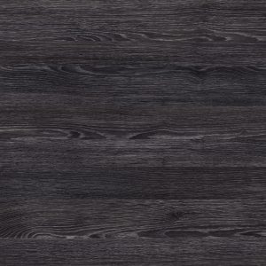 Melamina Roble Antracita Softwood 15x1830x2500