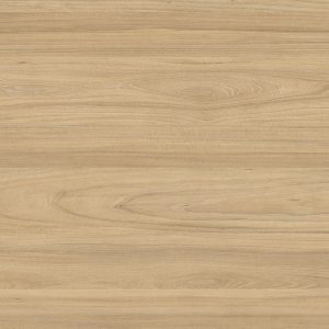 Melamina Mdp Olmo Alpino Softwood 15x1830x2500