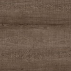 Melamina Mdp Roble Milano Softwood 18x1830x2500