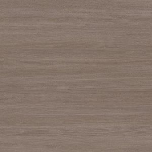 Melamina Mdp Teka Limo Softwood 18x1830x2500