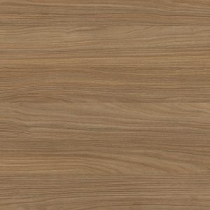 Melamina Mdp Nogal Africano Softwood 15x1830x2500