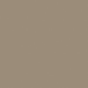 Melamina Visón Basic 18mm.1830x2500