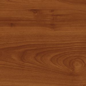 Melamina Mdp Cerezo Porón  15x1830x2500