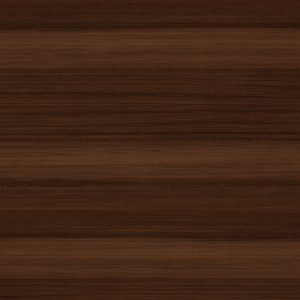 Melamina Chocolate Softwood 15x1830x2500