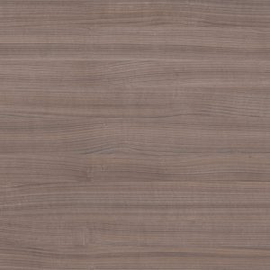 Melamina Teca Italia Softwood 15x1830x2500