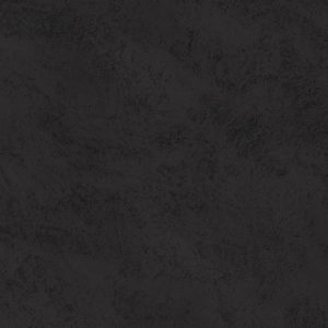 Melamina Mdp Magma 15x1830x2500