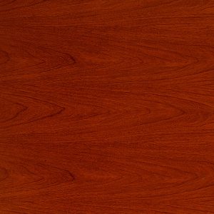 Melamina Cedro Porón 18x1830x2500