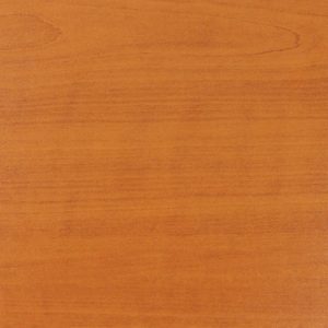 Melamina Peral Basic 15x1830x2500