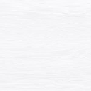 Melamina Laricina Porón 18x1830x2500