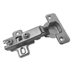 Bisagra Recta 35mm 175°