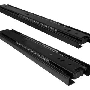 Corredera Telescópica 500 Ng Placacentro