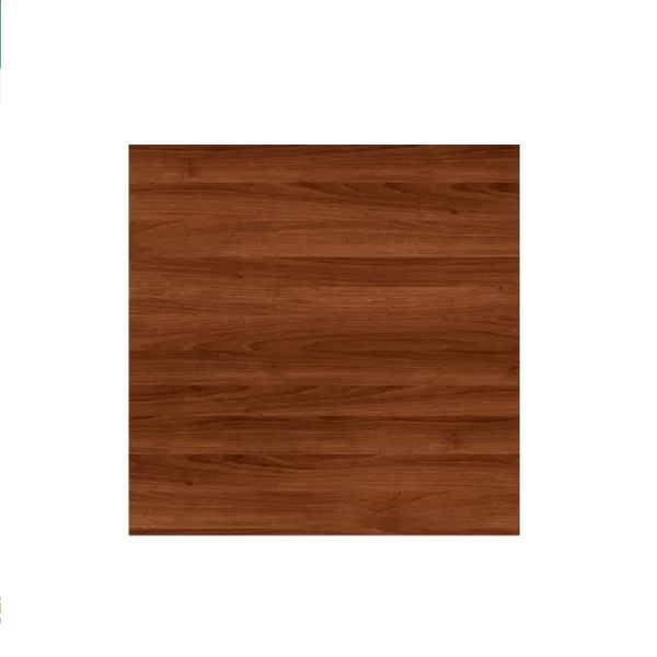 Mdf Nogal Amazónico 1cara 3mm.1830x2500