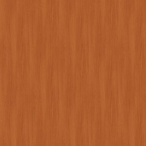 Melamina Mdp Cerezo Porón 18x1830x2500