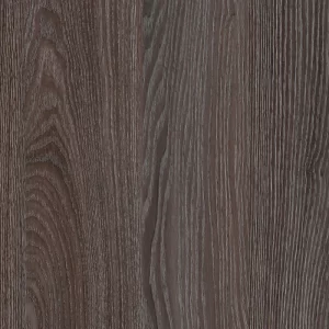 Melamina Fresno Humo Naturale 15mm.1830x2500