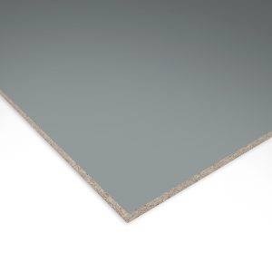 Melamina Mdp Pacifico Basic 15x1830x2500