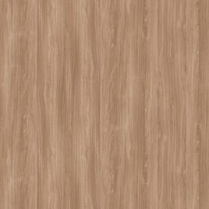 Melamina Maple Grava Softwood 15x1830x2500
