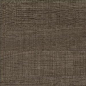 Melamina Aserrado Nórdico Vesto 15mm.1830x2500