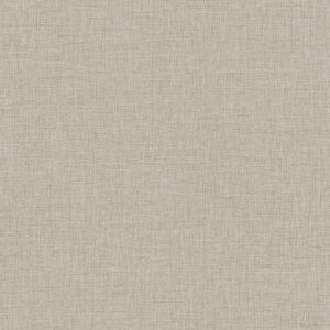 Melamina Seda Giorno Vesto 15x1830x2500