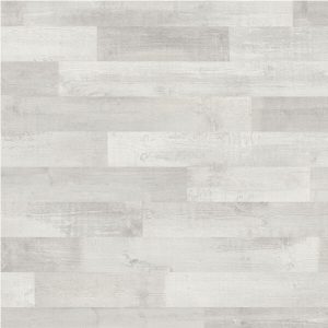 Melamina Legno Vesto 15x1830x2500