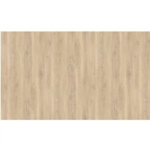 Melamina Jerez Mate Vesto 15x1830x2500