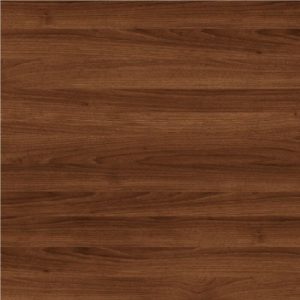 Melamina Nogal Amazónico Softwood 15x1830x2500