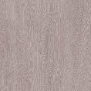 Melamina Mdp Mortero Naturale 15x1830x2500