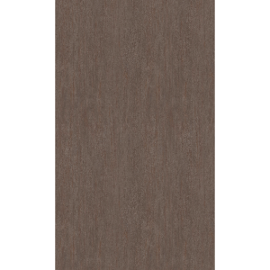 Melamina Mdp Farola Naturale 15x1830x2500