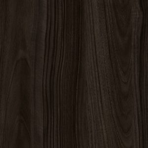 Melamina Mdp Fogón Softwood 18x1830x2500