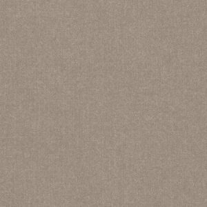 Melamina Tweed Softwood M Fusion 15x1830x2500