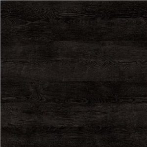 Melamina Espresso Vesto  15x1830x2500