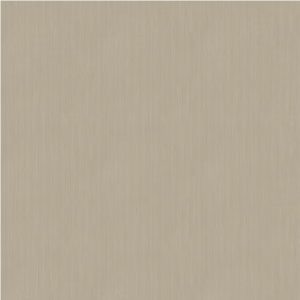 Melamina Awoura Vesto 15x1830x2500