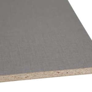 Melamina Seda Notte Vesto 15x1830x2500