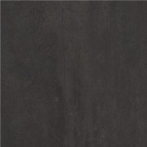 Melamina Mdp Cumbre Textone 15x1830x2500