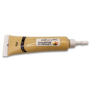 Pasta Retape Tubo 25gr Coigue