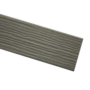 Retén Magnético Push Ajustable Negro