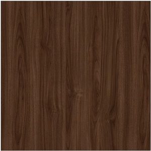Tapacanto PVC 21x0.4 Cocoa